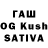 MDMA молли Haik Asatryan