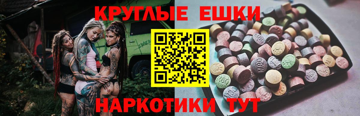Ecstasy Philipp Plein  Вход с VPN  ЭКСТАЗИ  Узловая  Экстази таблы 