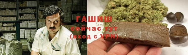 скорость Лагань