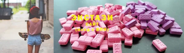 ECSTASY Липки