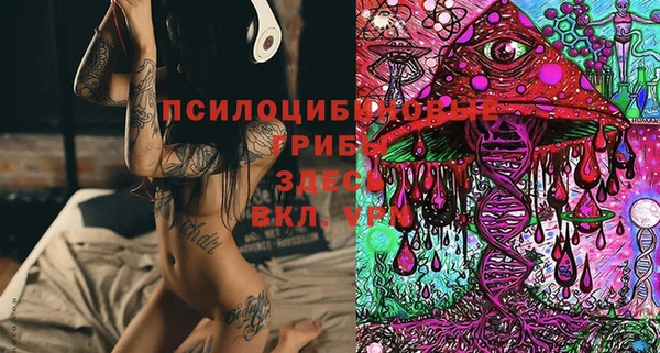 соль ск Лихославль