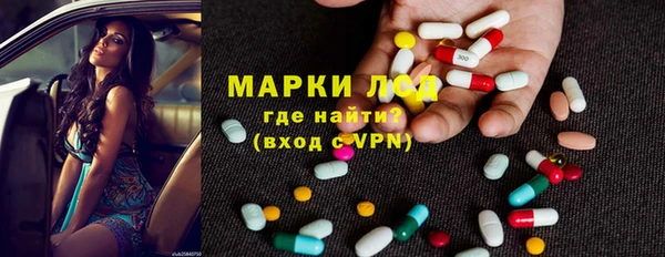 ECSTASY Липки