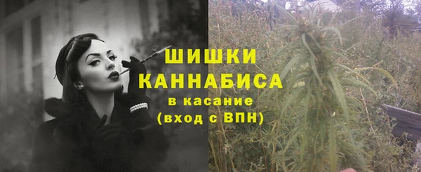 скорость Лагань
